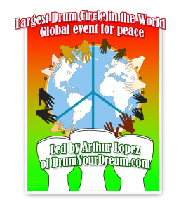 LDCin-the-world-with-led-by-arthurDYD